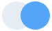 SpotConnect